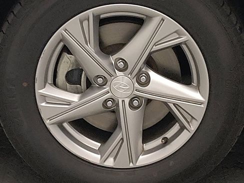 Used 2021 Hyundai Sonata SE image 31