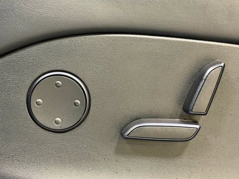 Used 2017 Tesla Model X 75D image 20