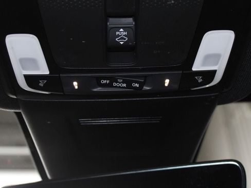 Used 2024 Honda CR-V Sport Touring image 41
