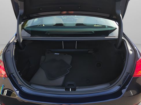 Certified 2023 Mercedes-Benz C 300 Sedan image 32