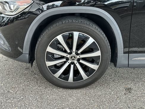 Used 2023 Mercedes-Benz GLA 250 image 13
