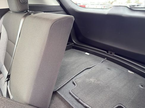 Used 2023 Chevrolet TrailBlazer LT w/ Convenience Package image 33