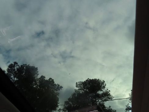 Used 2007 Volkswagen Passat 2.0T image 24