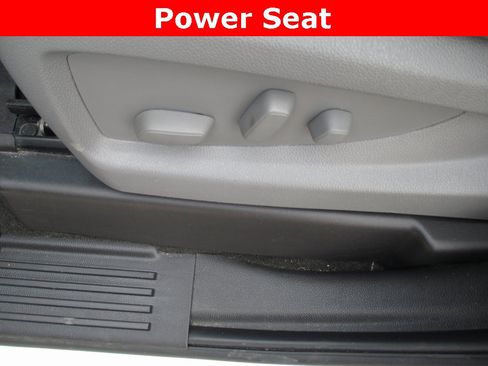 Used 2017 GMC Sierra 1500 SLT w/ SLT Premium Package image 25