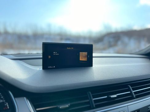 Used 2019 Audi Q7 2.0T Premium Plus image 23