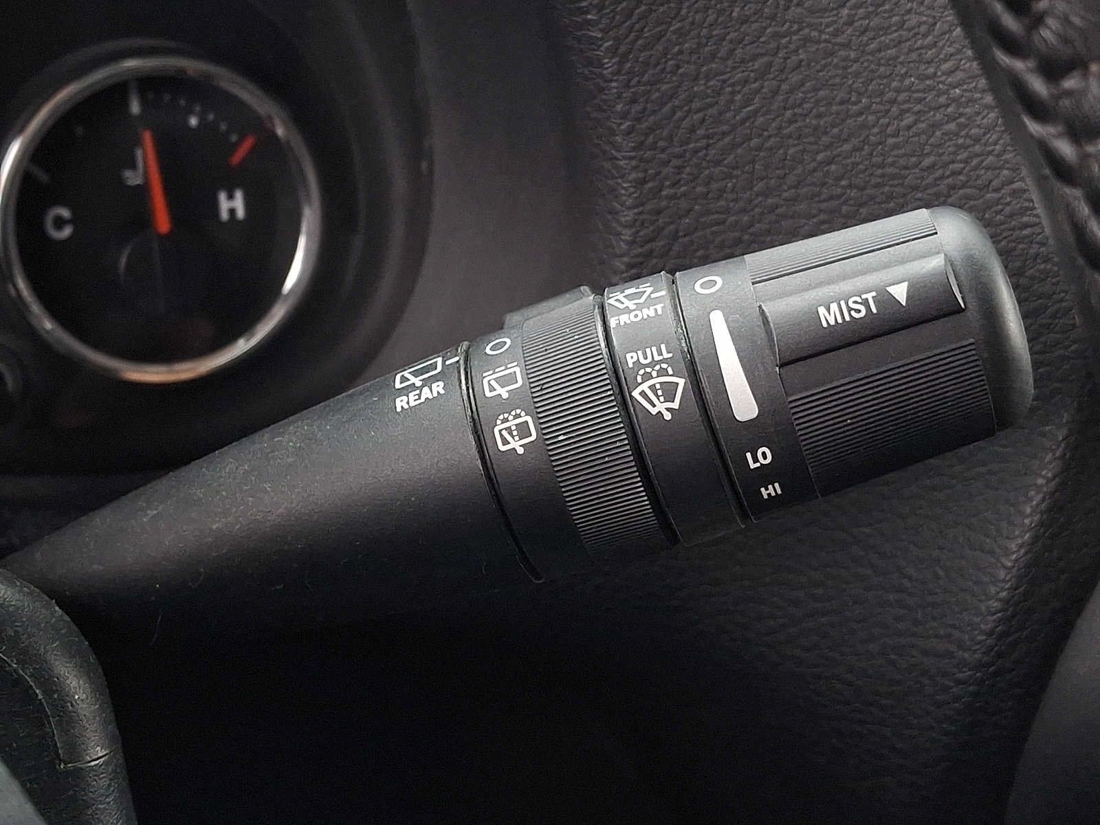 Used 2015 Jeep Wrangler Sport AWD/4WD image 21
