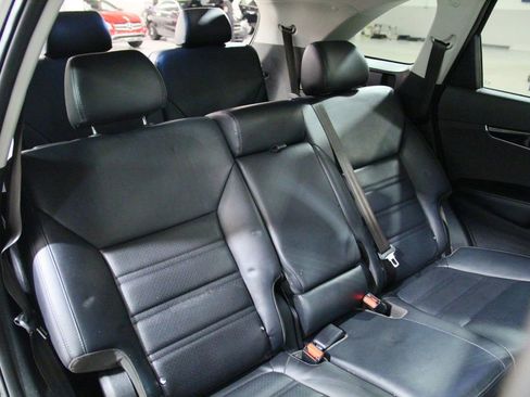 Used 2019 Kia Sorento EX AWD/4WD image 24