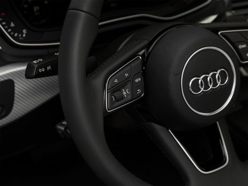 Used 2018 Audi A5 2.0T Prestige w/ S Line Sport Package AWD/4WD image 46
