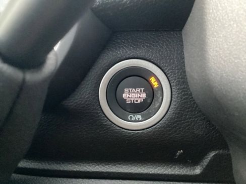 New 2026 RAM 2500 Tradesman image 34