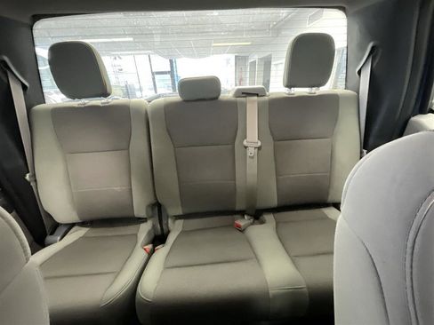 Used 2019 Ford F250 XL w/ STX Appearance Package image 18