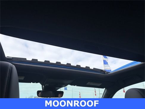 Certified 2022 Honda Civic Sport Touring image 4