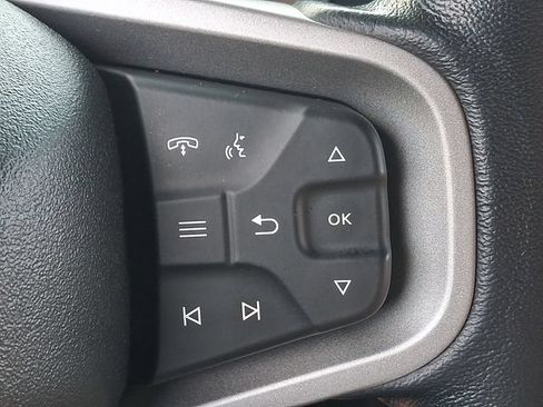 Certified 2022 Ford Bronco Outer Banks AWD/4WD image 22