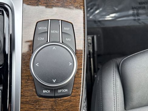 Used 2020 BMW X3 M40i w/ Premium Package image 23