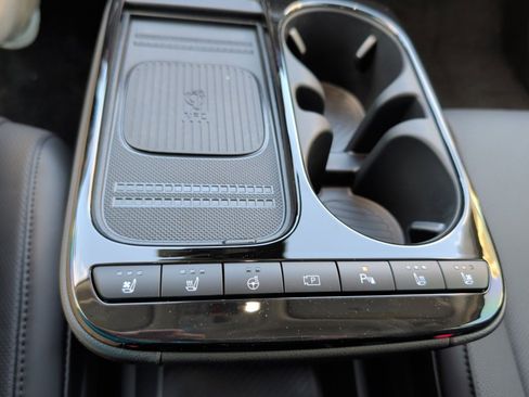 New 2026 Hyundai Ioniq 5 Limited image 20