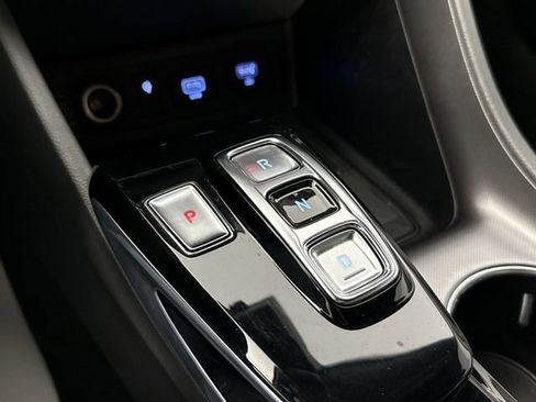 Used 2021 Hyundai Sonata SEL Plus image 23