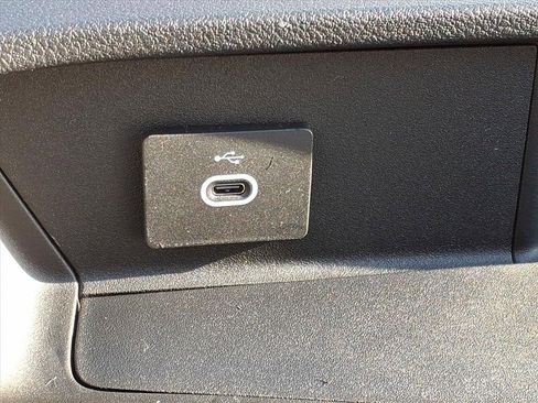 New 2026 Ford Transit 250 Base image 23