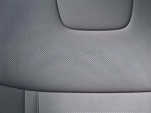 New 2026 Hyundai Santa Cruz SEL AWD/4WD image 17