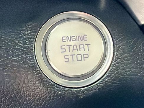 Used 2021 Kia Telluride EX w/ EX Premium Package FWD image 35