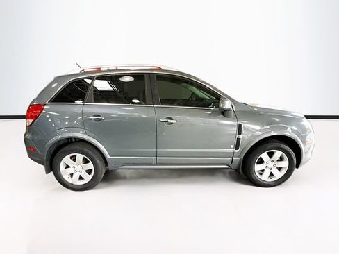 Used 2009 Saturn Vue XR w/ Convenience Package FWD image 5