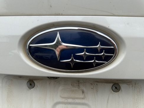 Used 2022 Subaru Crosstrek 2.0i Premium AWD/4WD image 22
