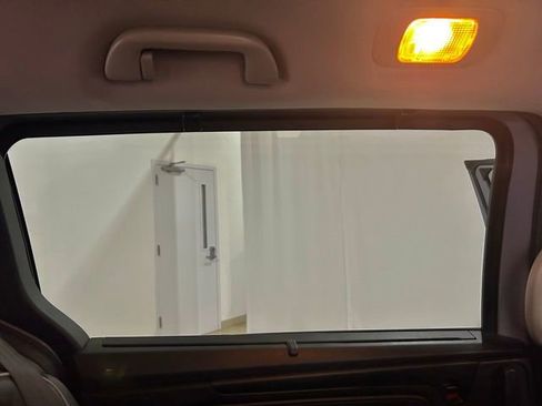 Used 2023 Honda Odyssey Elite image 38