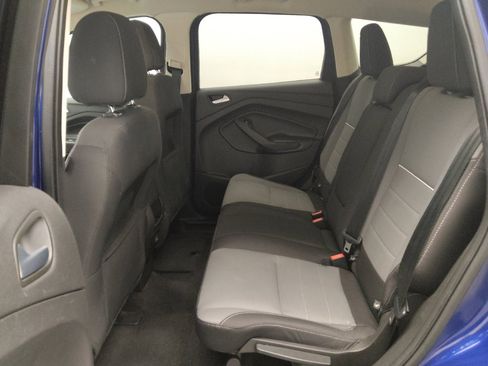 Used 2014 Ford Escape SE image 18