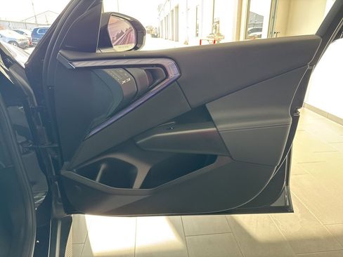 Used 2025 BMW X3 xDrive30i w/ Premium Package image 55