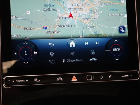 New 2026 Mercedes-Benz GLC 300 GLC 300 image 28