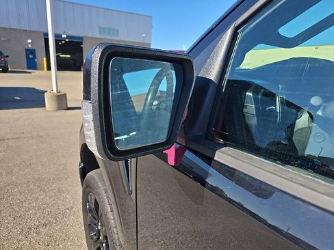 Used 2023 Ford F150 Lariat w/ Equipment Group 502A High AWD/4WD image 9