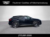 Used 2016 Lexus RX 350 AWD image 3