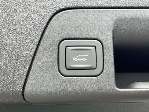 Used 2026 Buick Envision Preferred AWD/4WD image 14