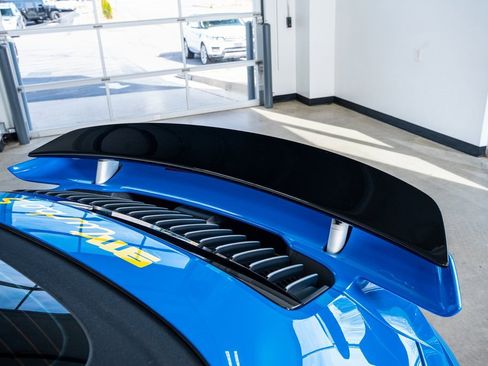 Used 2022 Porsche 911 Turbo S image 27