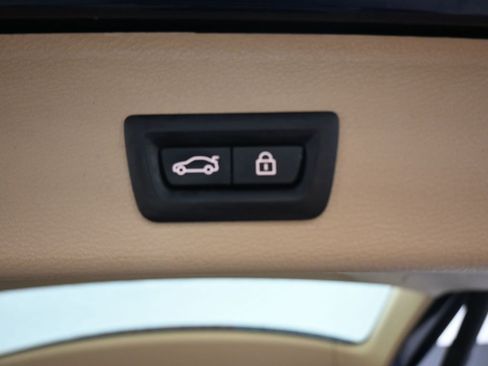 Used 2014 BMW X3 xDrive35i image 28