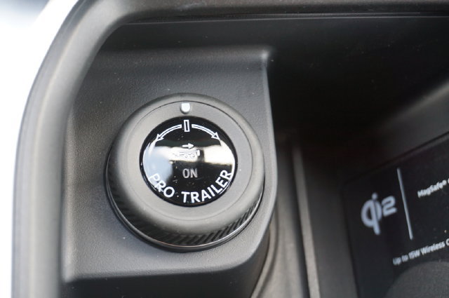 New 2027 Ford Expedition King Ranch AWD/4WD image 16