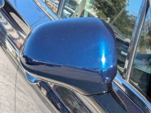 Used 2022 Hyundai Santa Fe SEL image 11