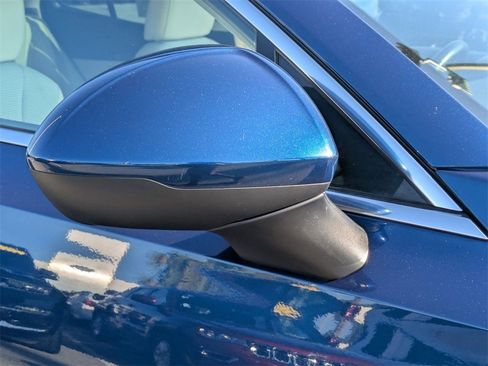 Used 2023 Buick Envision Preferred image 10