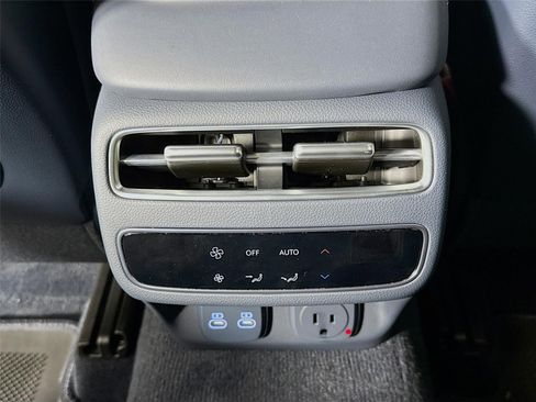 New 2026 Genesis GV70 2.5T Sport Prestige AWD/4WD image 27