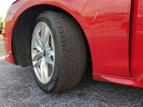 Used 2024 Audi A4 2.0T Premium Plus image 37