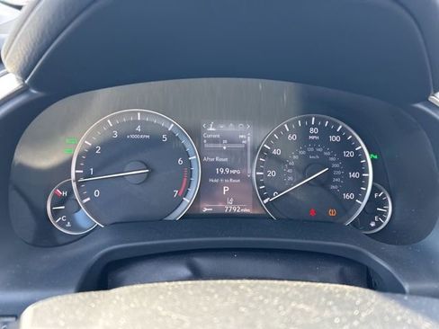 Used 2016 Lexus RX 350 AWD w/ Premium Package image 4