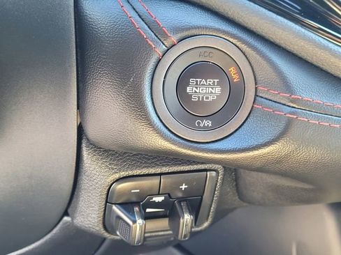 Used 2025 Dodge Durango GT image 19