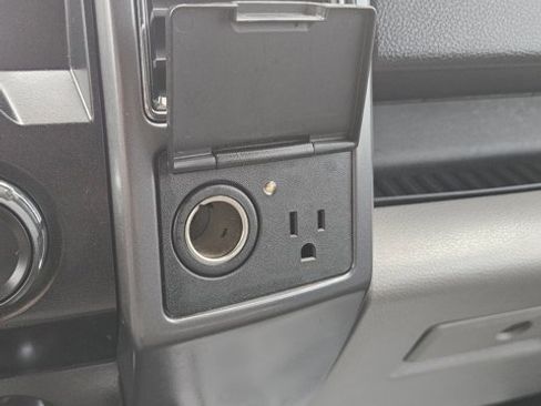 Used 2020 Ford F150 XLT w/ Equipment Group 302A Luxury image 17