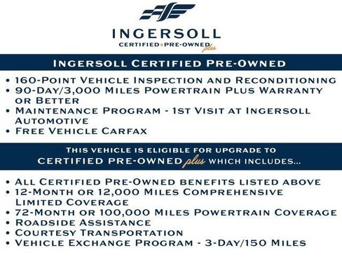 Used 2023 Ford Transit 250 Low Roof AWD w/ Exterior Upgrade Package image 7