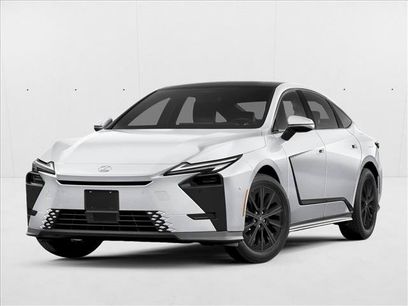 New 2026 Lexus ES 350h