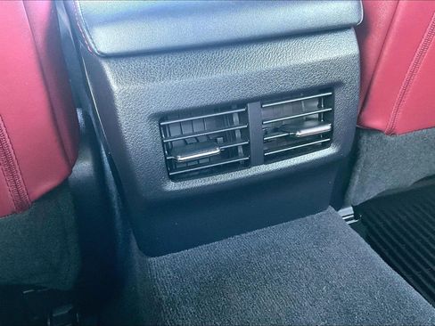 Used 2017 Lexus IS 300 F Sport image 32