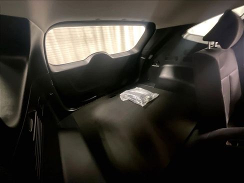 Certified 2024 Hyundai Tucson SEL image 17