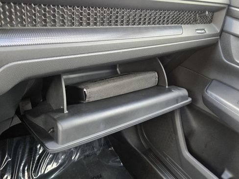 Used 2025 Honda CR-V Sport image 23