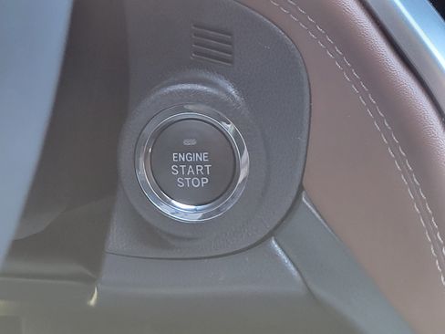 Used 2024 Subaru Legacy Touring XT image 20