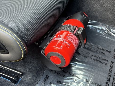 Used 2022 Porsche 911 GT3 image 40