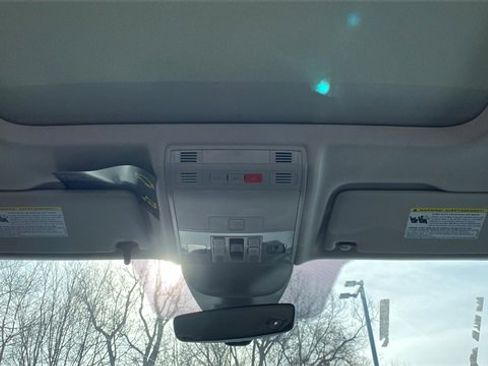 New 2026 Volkswagen Taos SE image 33