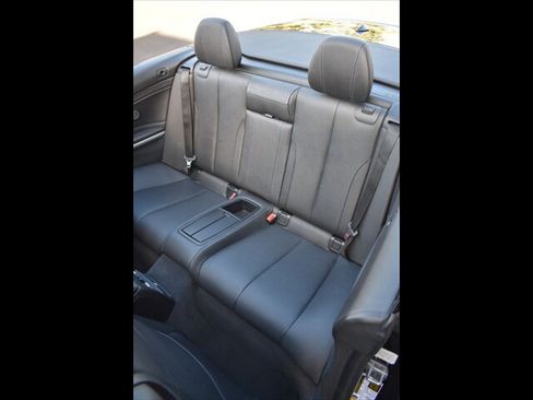 Used 2016 BMW 428i Convertible image 46